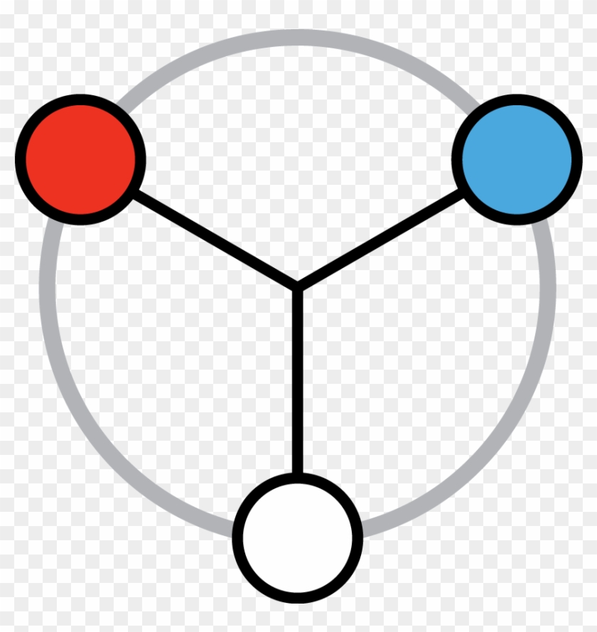 Cpc - Icon Clipart