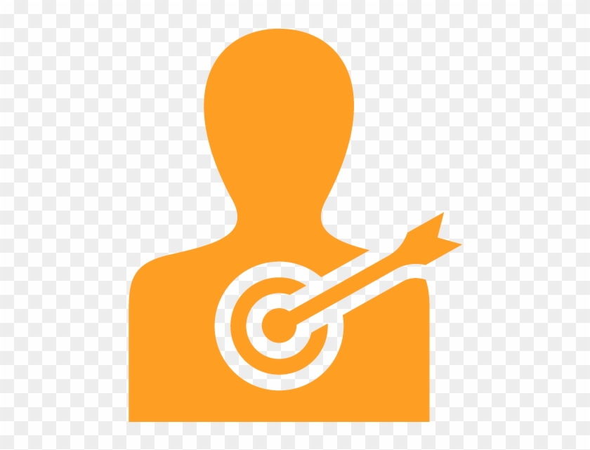 Teaching Method - Icon Clipart