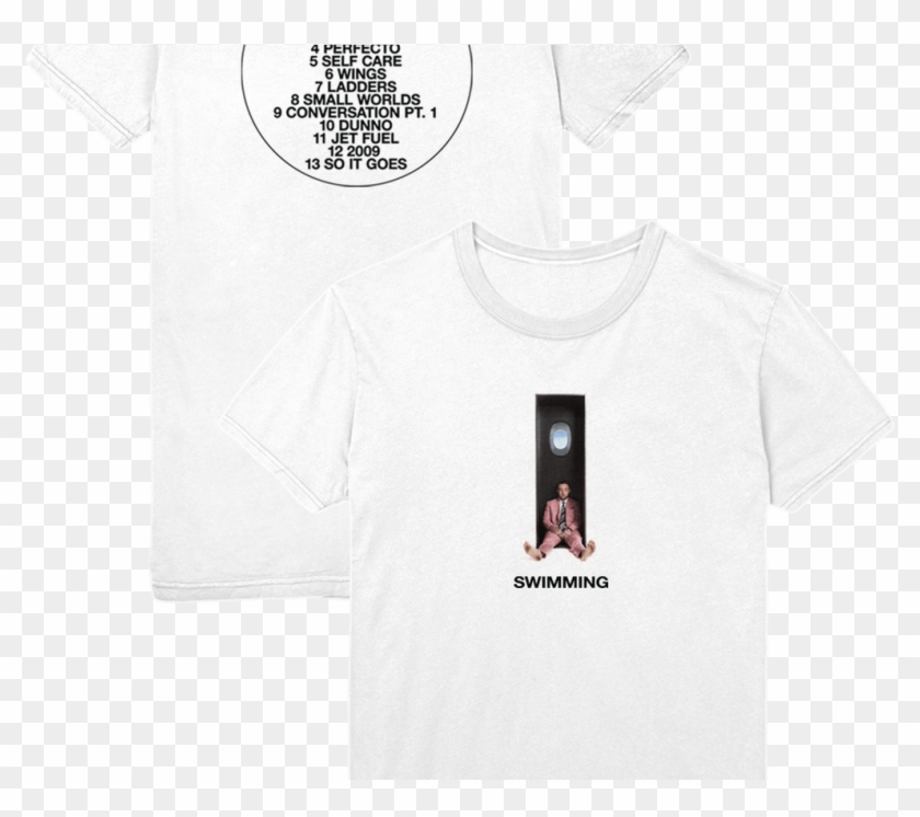 Mac Source - Active Shirt Clipart