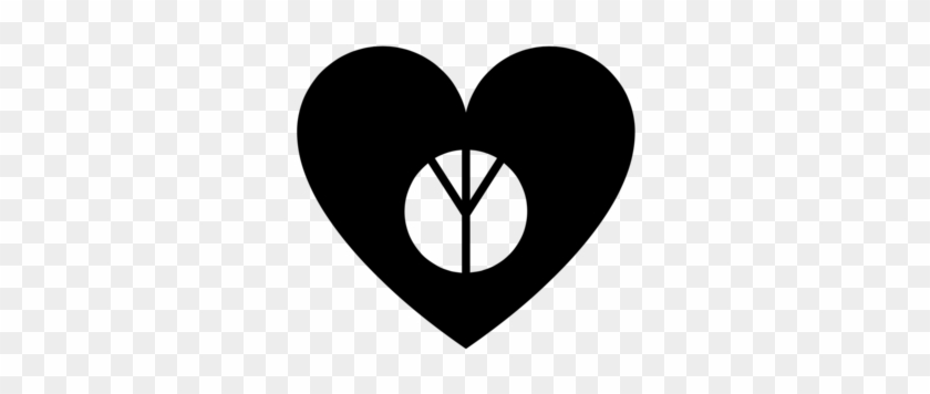 Infinity Ward Logo Png Clipart #3496187