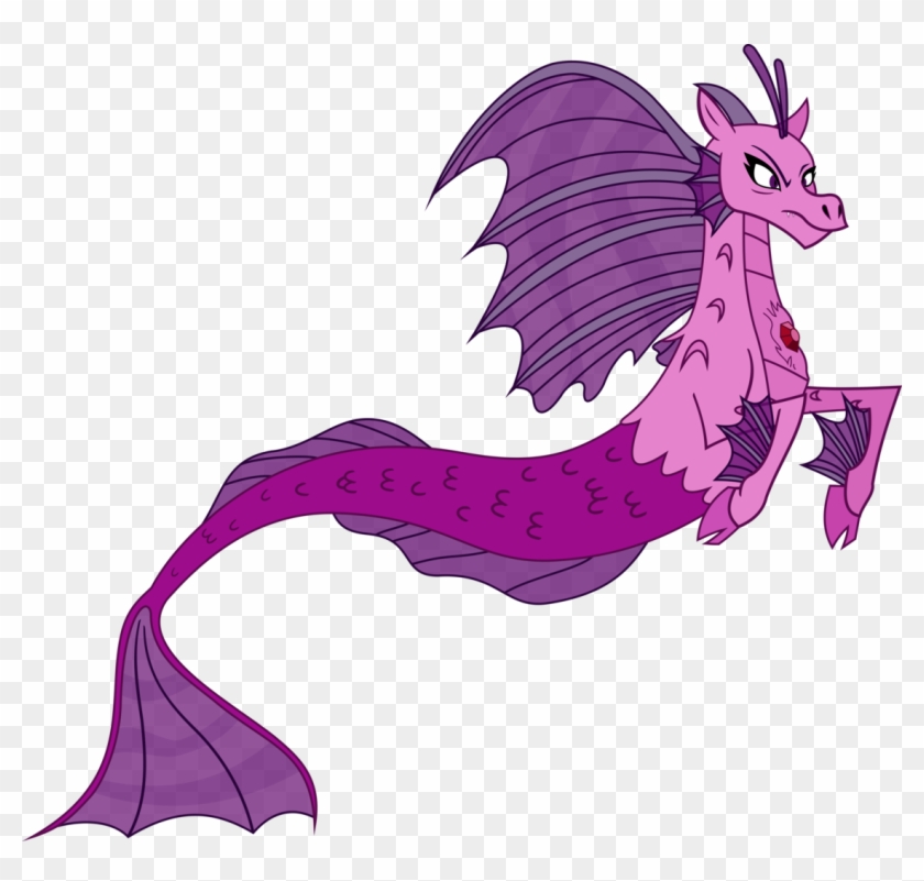 Comments - Cartoon Clipart