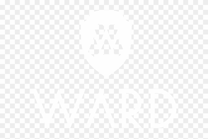 Menu - Jason Aldean Clipart