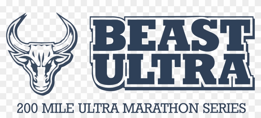 Store Logo - Poster Clipart