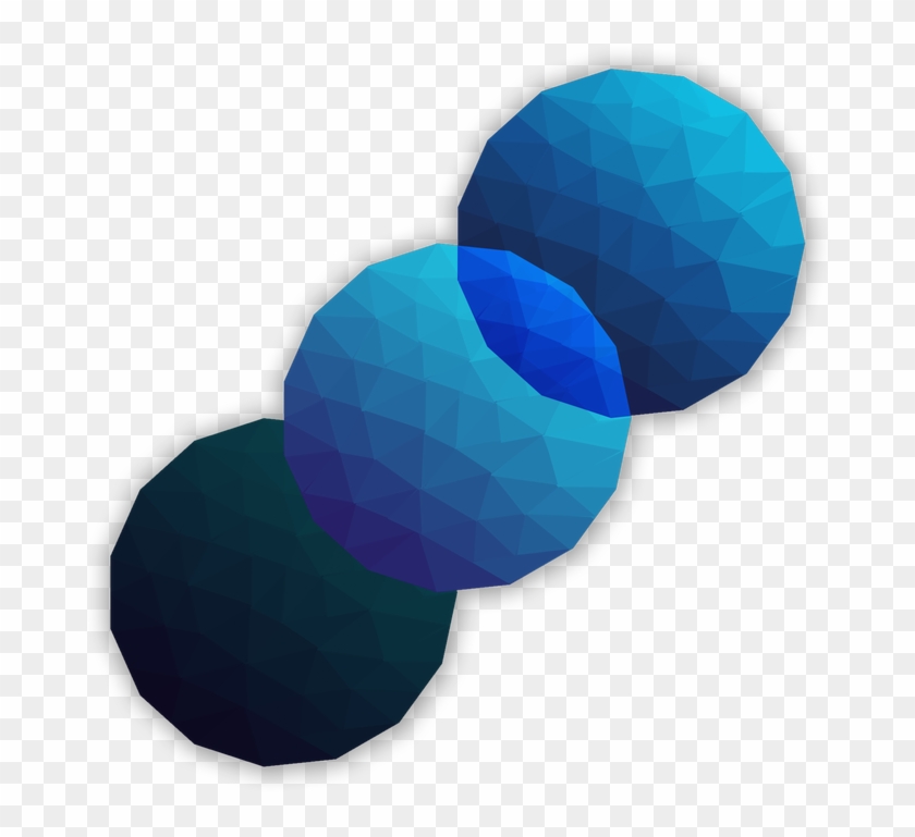 Picture - Circle Clipart #3496279