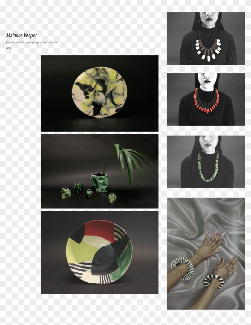 Nw18-mv Clipart #3496283