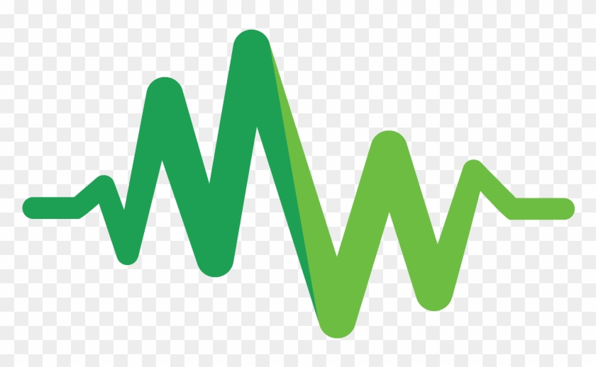 Graphic Design Clipart #3496287