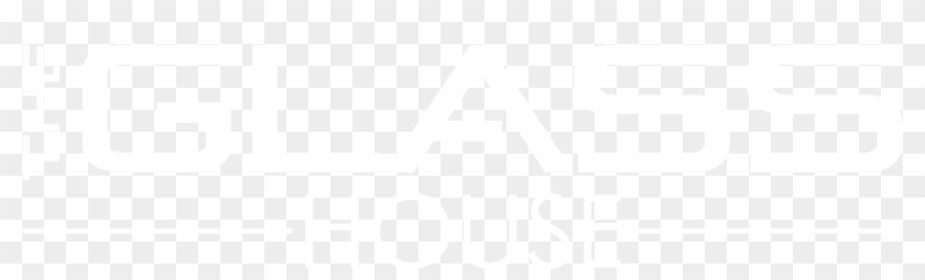 Logo Logo - Johns Hopkins Logo White Clipart