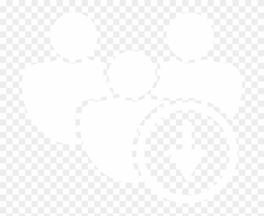 029 2090 - User Setting Icon Clipart #3496311