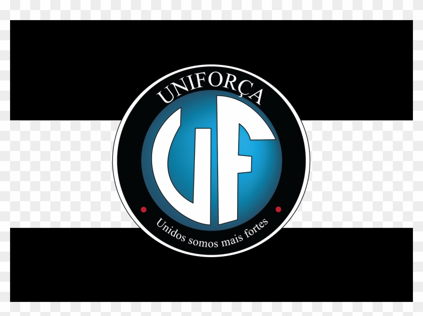 İleti̇şi̇m - Imagens Do Uniforça Fju Clipart