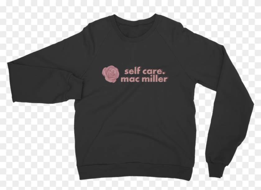 Load Image Into Gallery Viewer, Mac Miller Self Care - Cool Planned Parenthood T Shirts Clipart #3496313