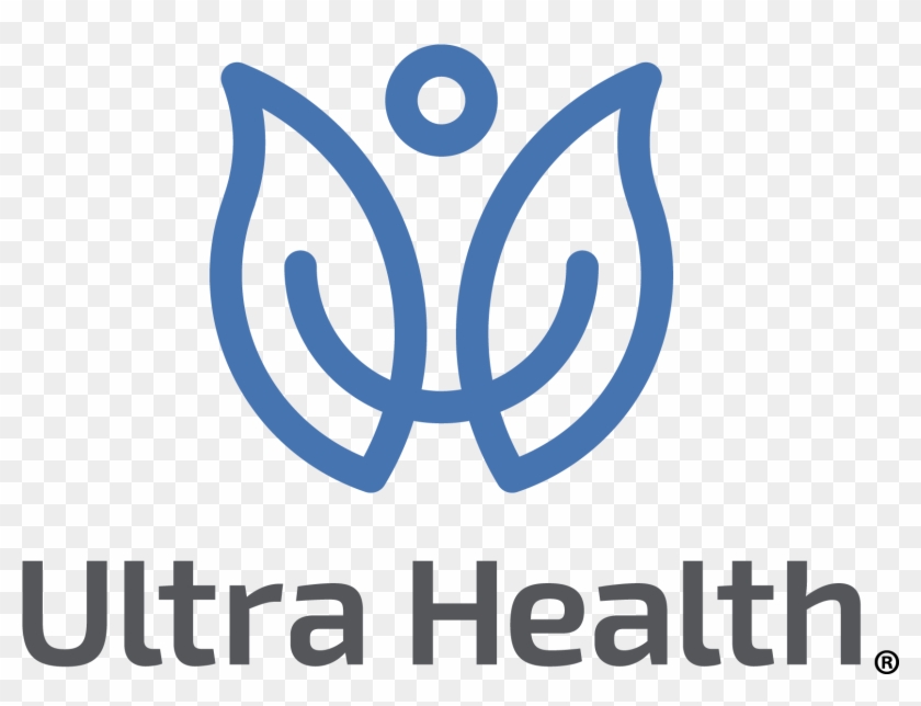 Ultra Health Opens Eighth Location, Now In Six N - Ultra Health Clipart