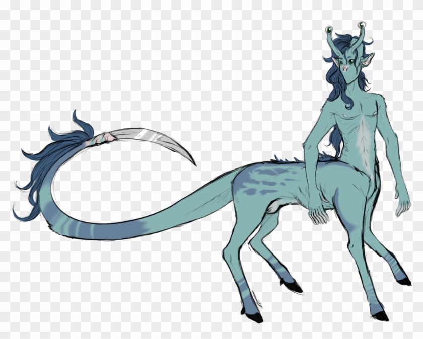 Mercier Iscallit Esgarroth - Illustration Clipart