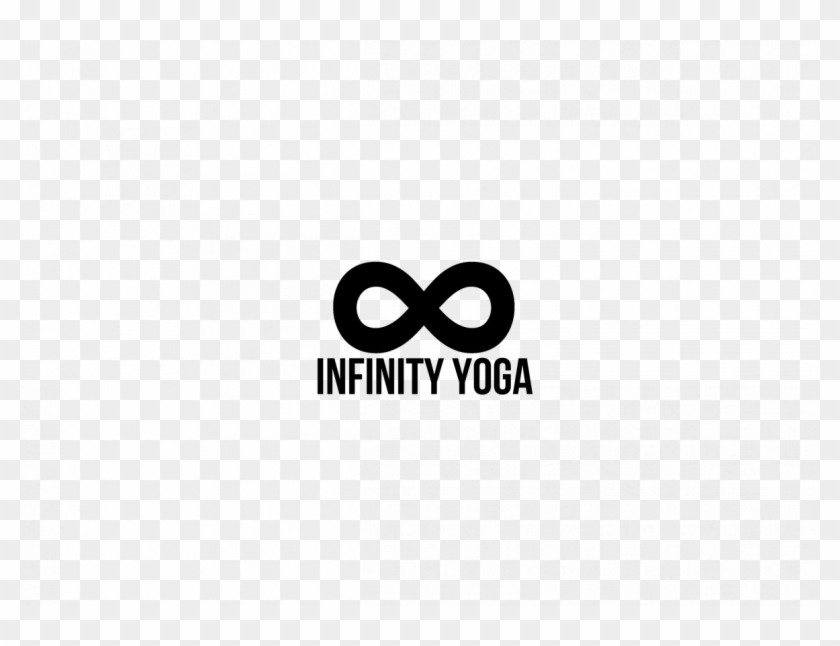 Infinity Yoga Glasgow - Circle Clipart #3496470