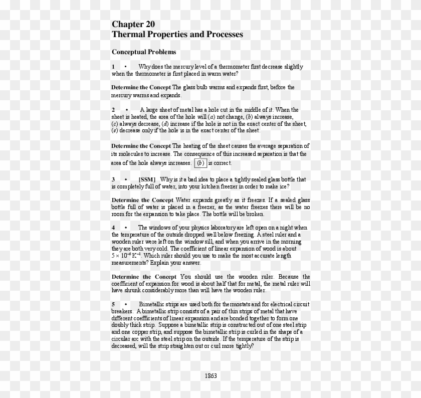 Pdf - Combines The Conclusions Made By Schleiden Schwann Clipart