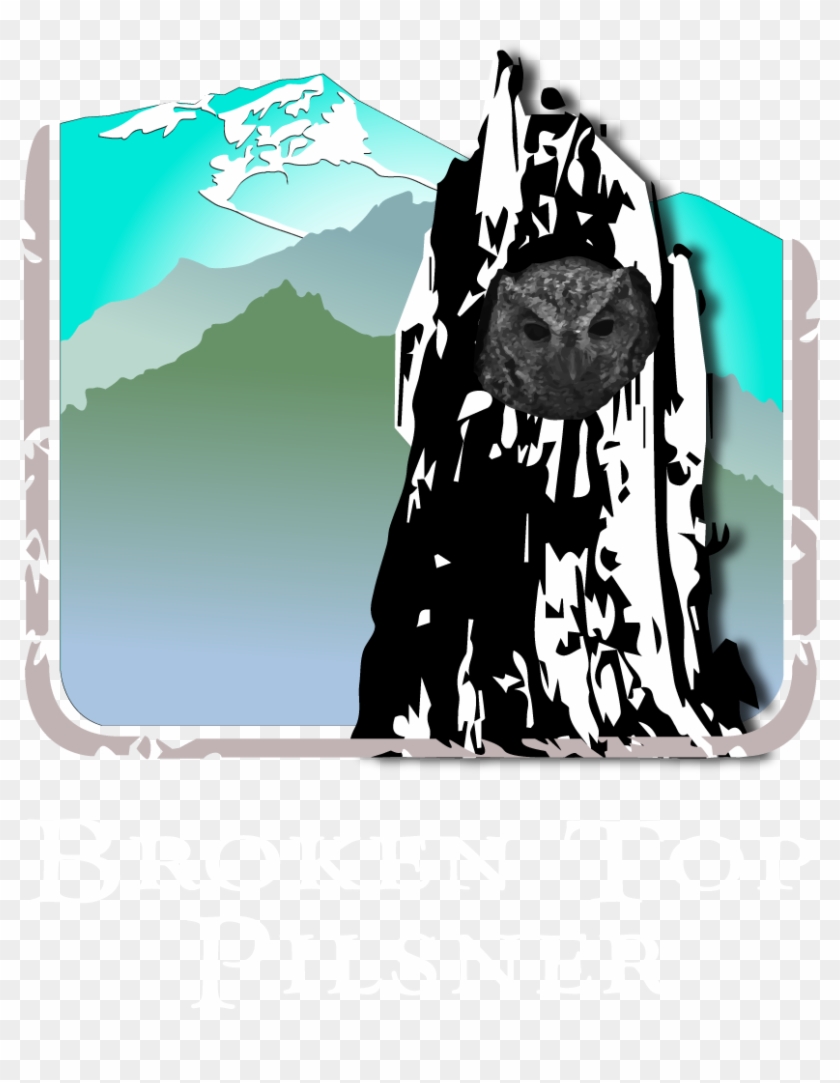 Illustration Clipart #3496523