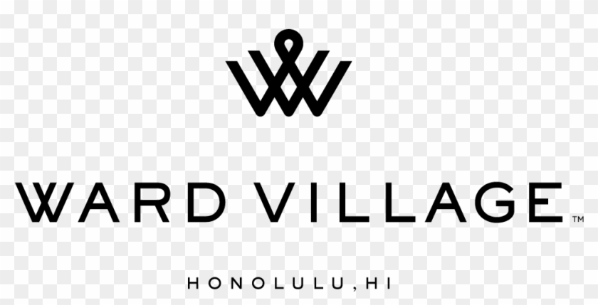 Ward Village Luxury Condos Clipart