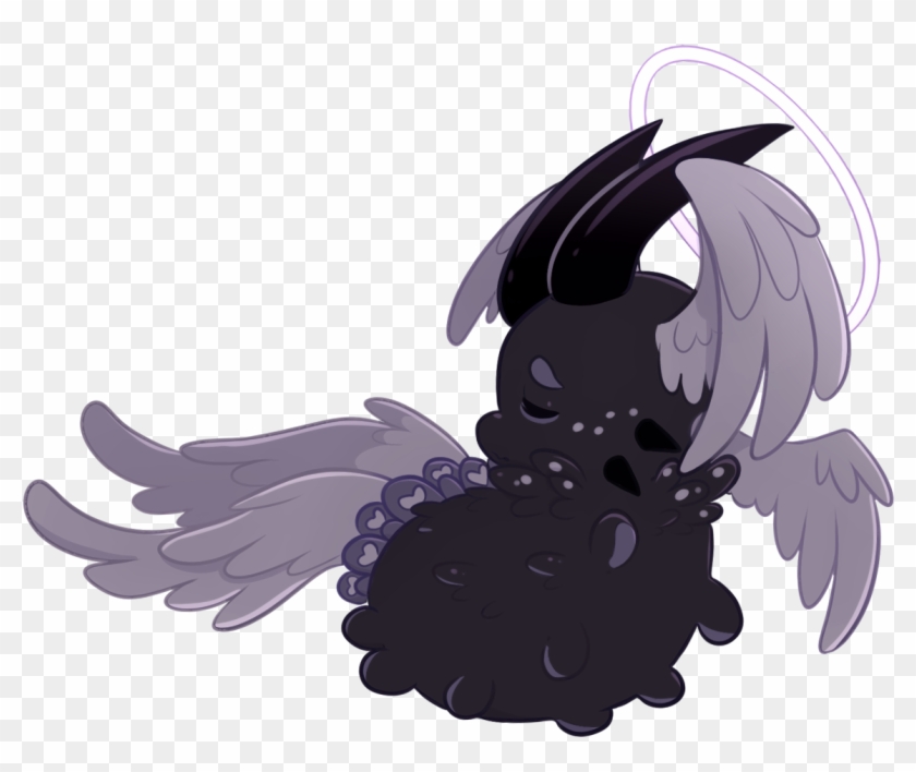 1c5hrbs - Cartoon Clipart #3496532