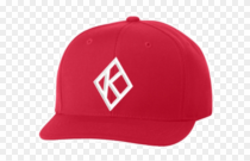 Baseball Cap Clipart
