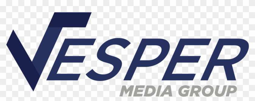 Electric Blue Clipart