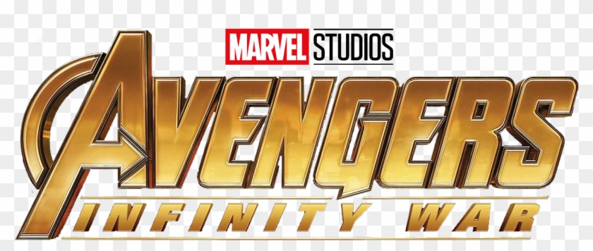 Films De La Phase - Marvel Comics Clipart