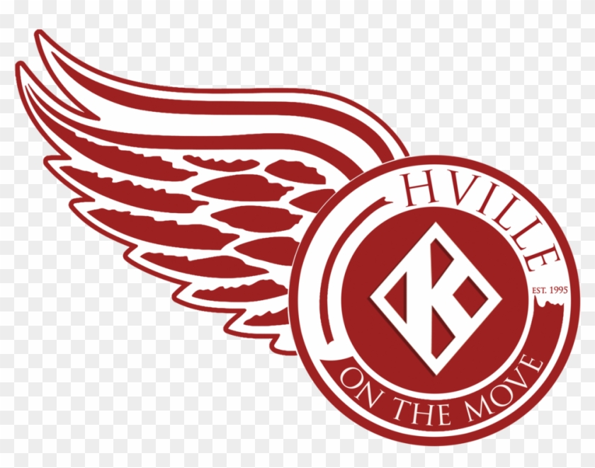 Hvrlogo Clipart