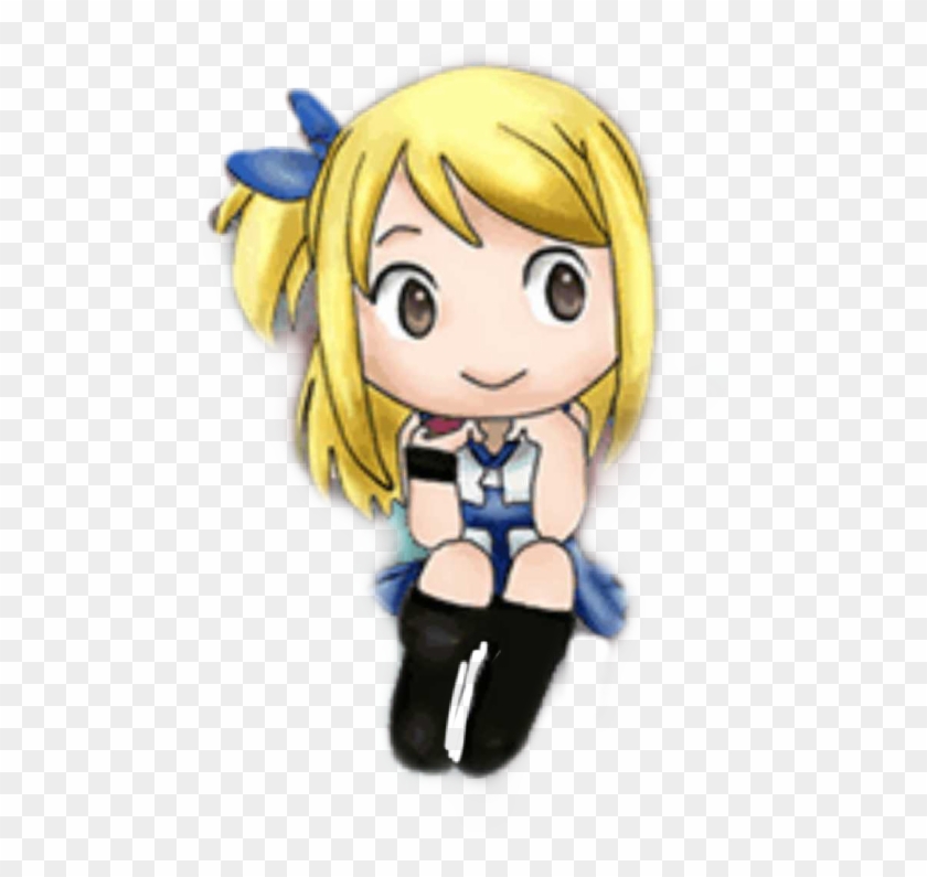 Cartoon Clipart
