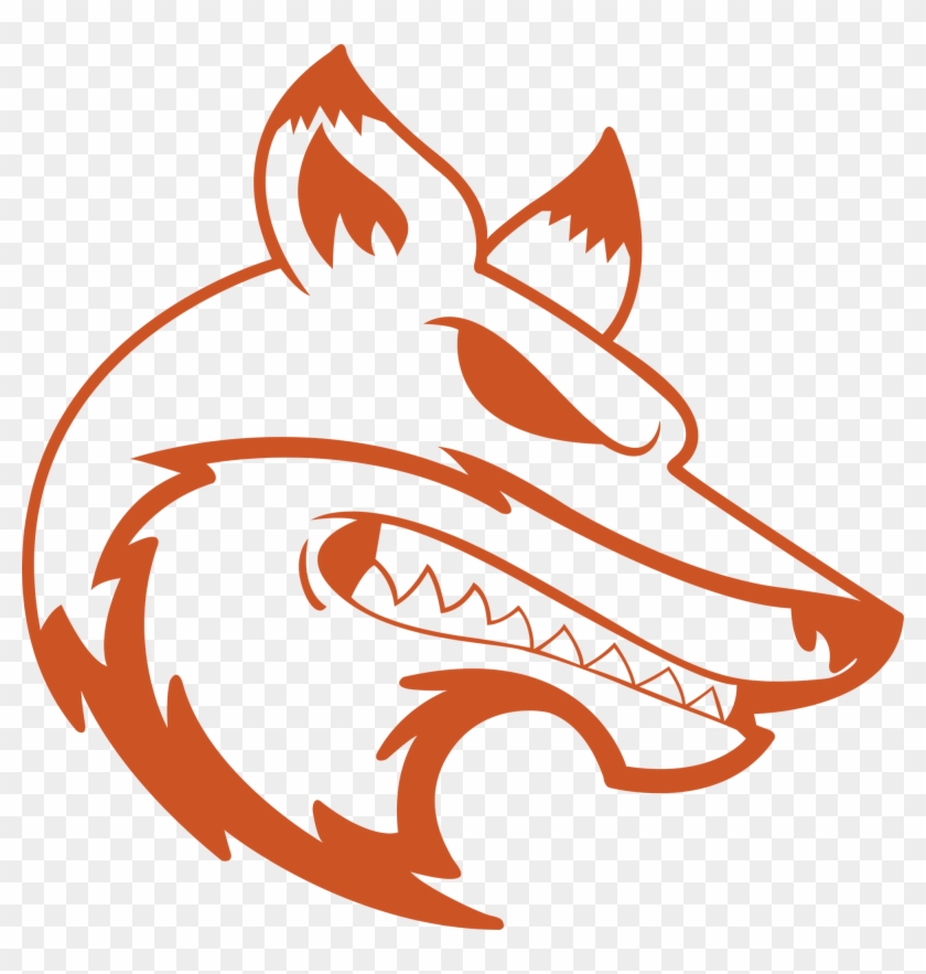 North Coast Ultra Clipart