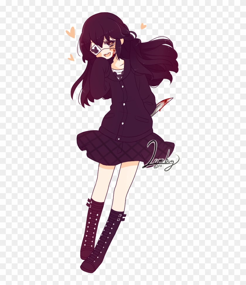 3 Years Ago - Cartoon Clipart #3496927