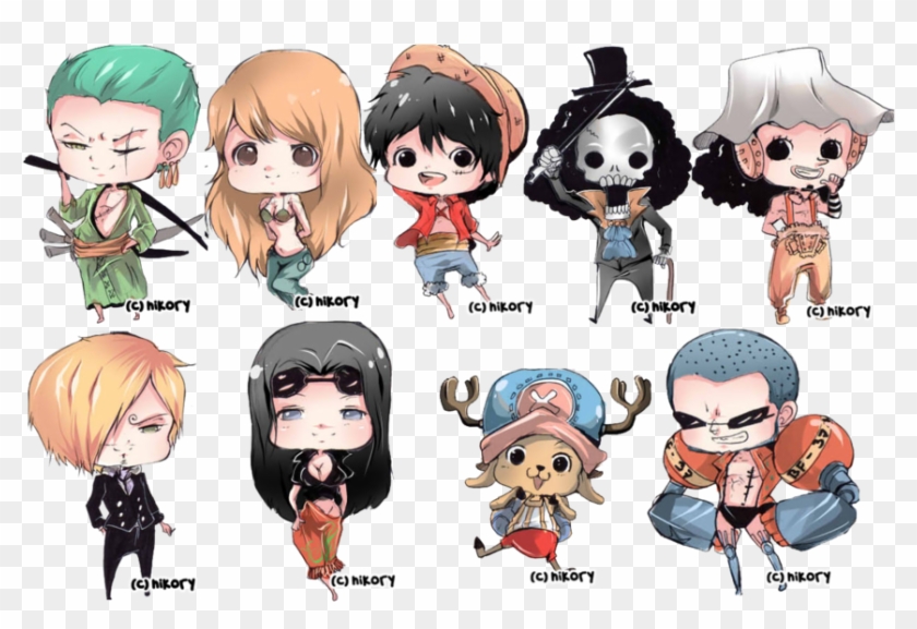 Featured image of post 1080P One Piece Chibi Wallpaper Published by august 29 2019