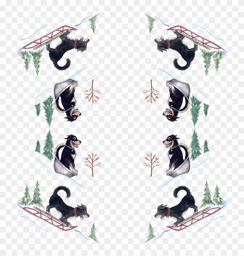 Illustration Clipart