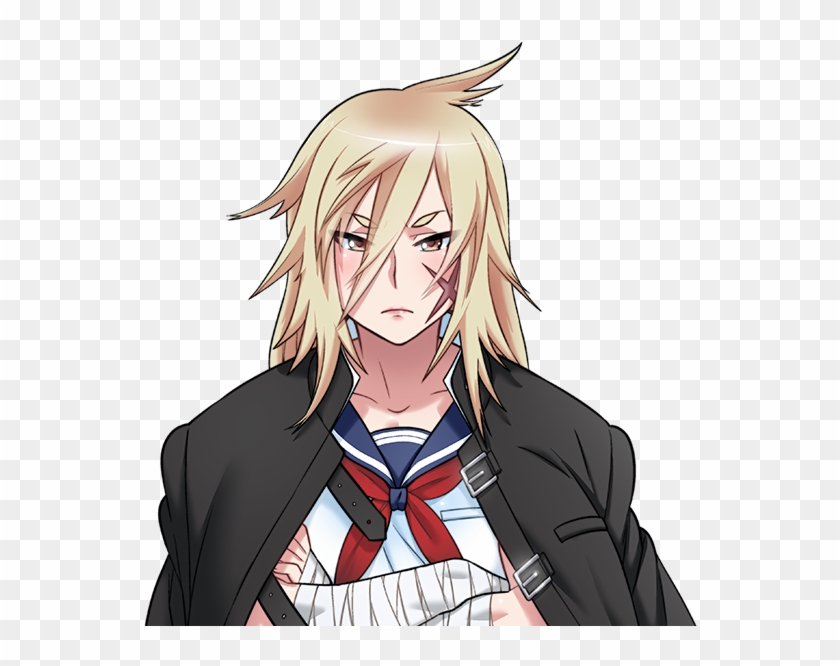 Image - Yandere Sim Osoro Shidesu Clipart