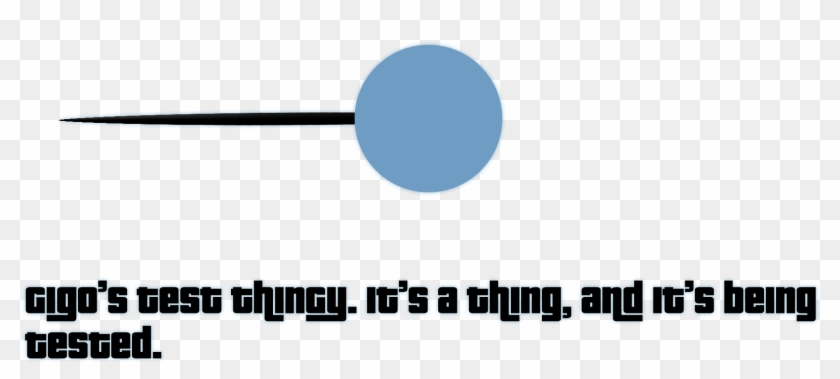 Http - //i - Imgur - Com/vbvnwwo - Custom Pc Clipart