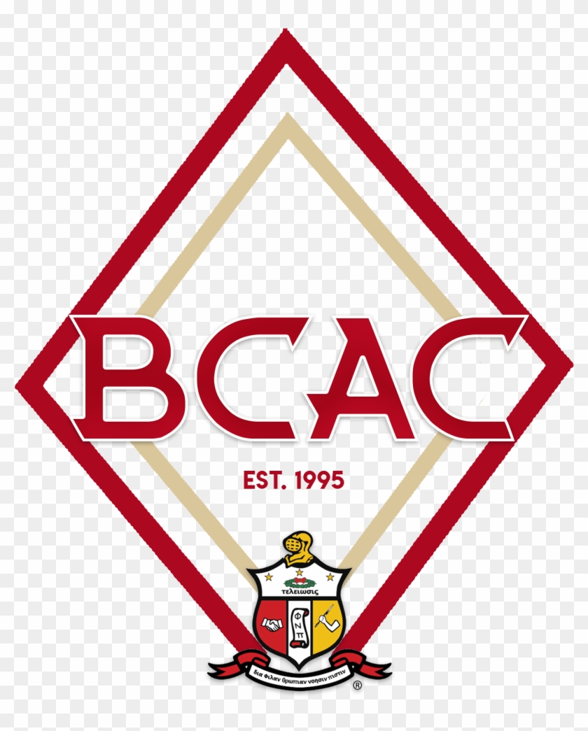 Kappa Alpha Psi Png - Kappa Alpha Psi Coat Clipart