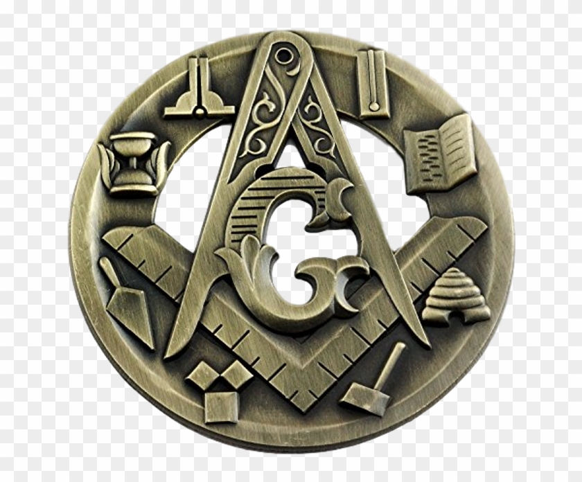 Aka Alpha Kappa Alpha - Freemasonry Clipart #3497103