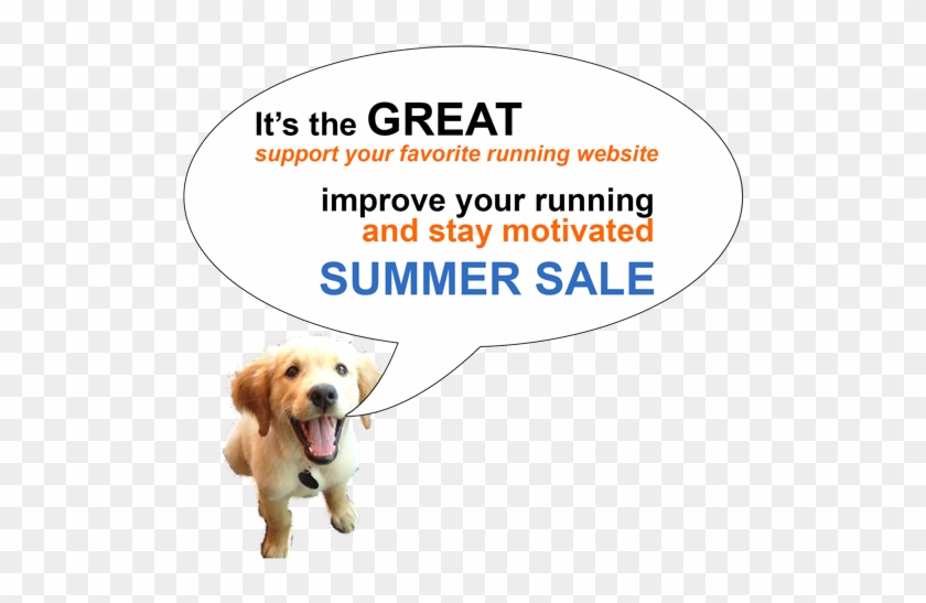 Smashrun Team - Circle Of Willis Aica Clipart #3497104