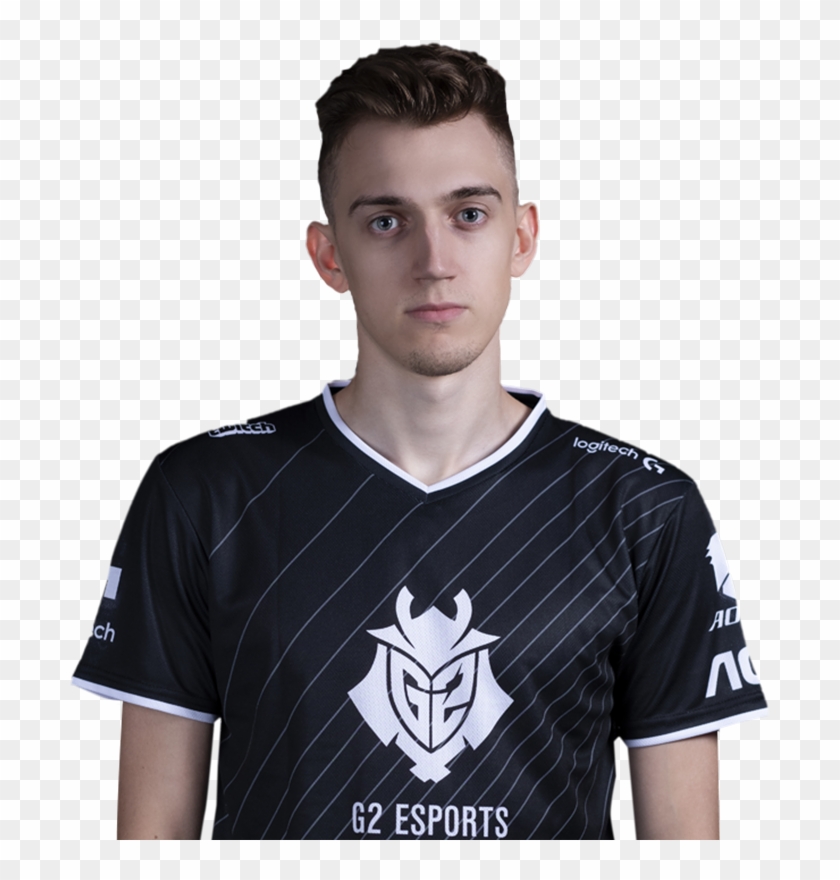 Bodyy - Bodyy G2 Clipart #3497136