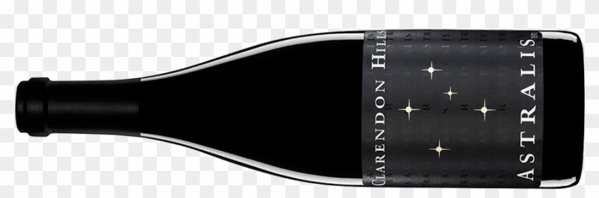 Astralis White - Clarendon Hills Astralis Syrah Mclaren Vale South Australia Clipart #3497162