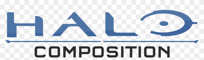 Halo Clipart #3497169