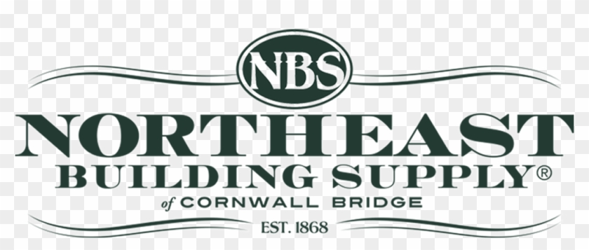 Benjamin Moore - A&g Merch Clipart #3497203