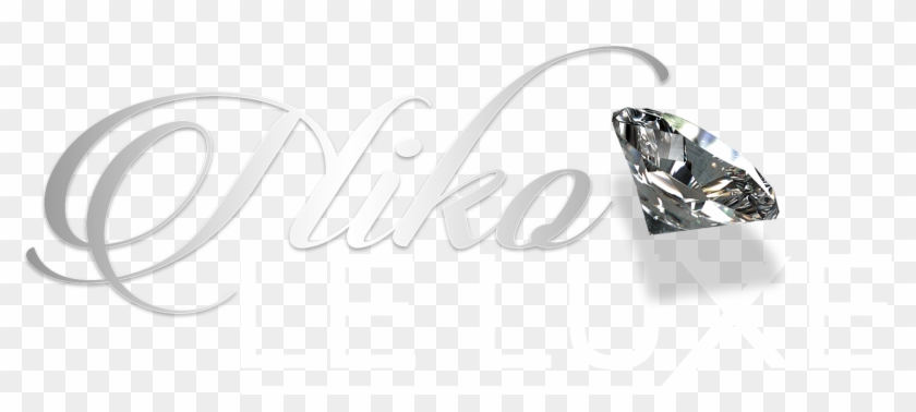 Newsletter - Diamond Clipart