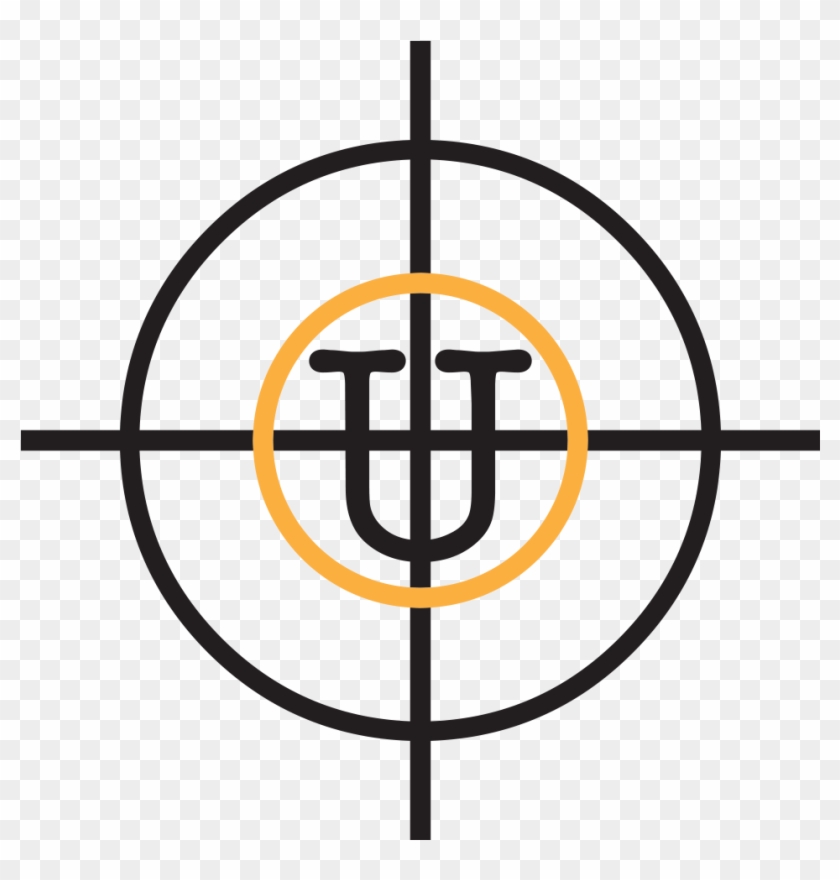 Ultra Logo Png Clipart
