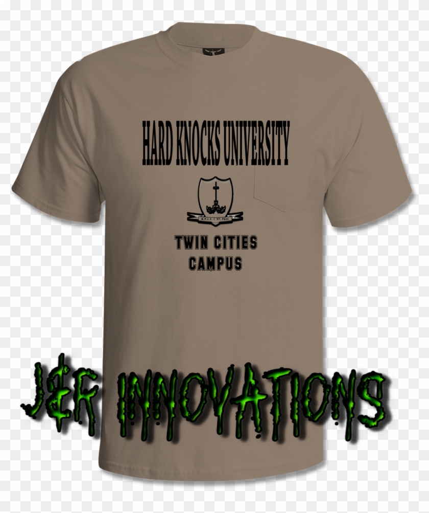 Active Shirt Clipart