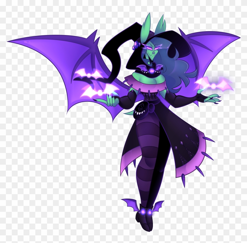 Recent Images - Cartoon Clipart