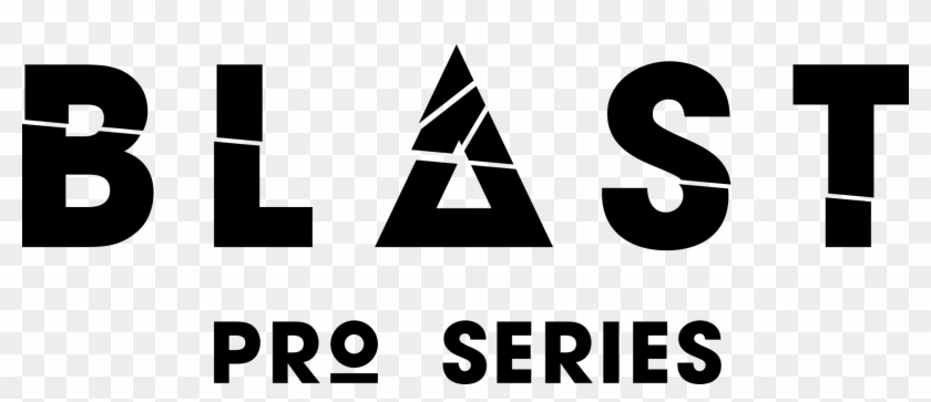 Blast Pro Series Preview Clipart #3497264