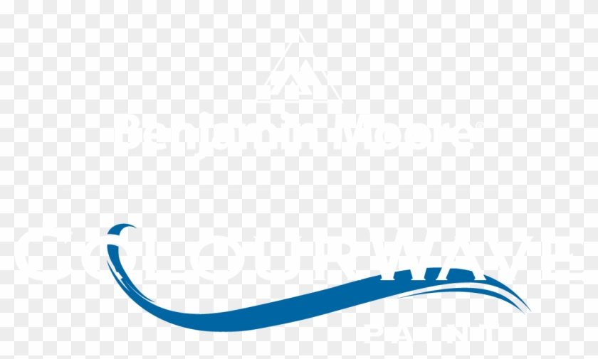 Previous - Next - Benjamin Moore & Co Ltd Clipart