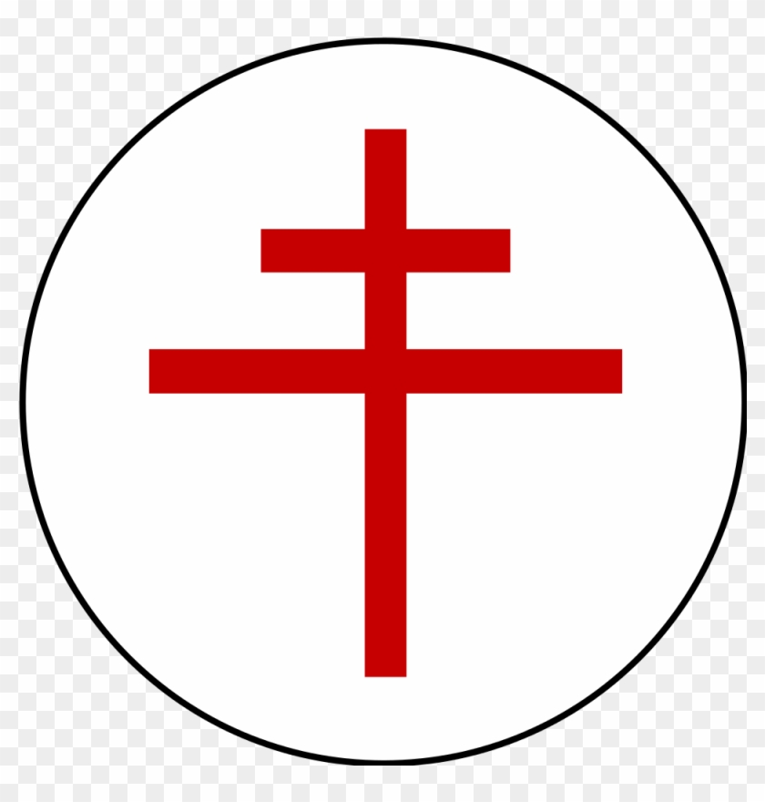 Arizona Paint Supply - Circle Clipart #3497350