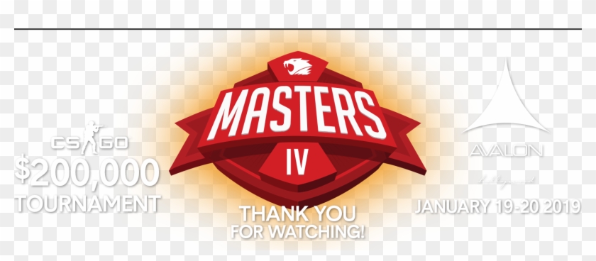 Emblem Clipart #3497383