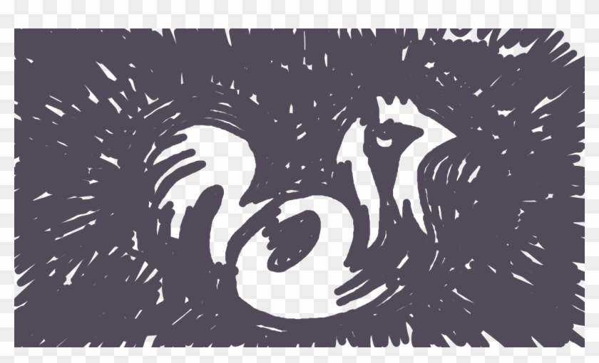 David Kan - Illustration Clipart