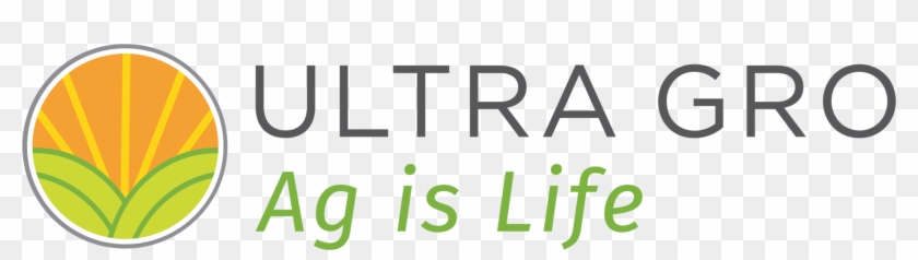 Logo - Panneau Interdiction De Stationner Clipart #3497466