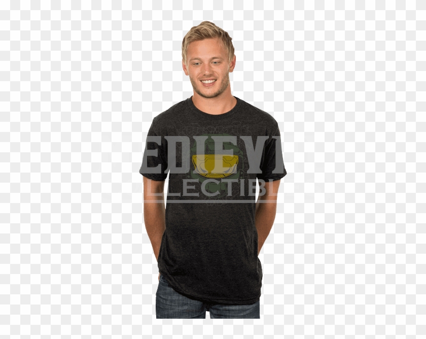 Active Shirt Clipart #3497557